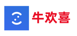 黑山县谷云外贸出口公司